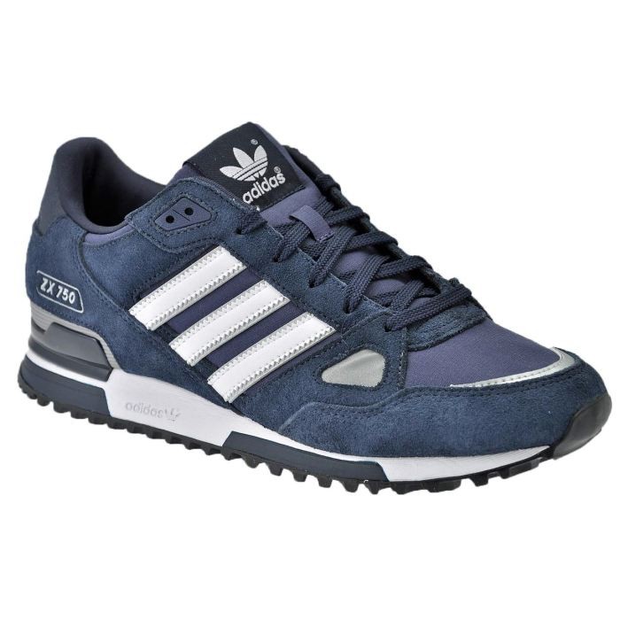 sepatu adidas zx 750 original sepatu adidas zx 750 original